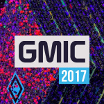 GMIC São Paulo 2017