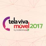 Tela Viva Móvel 2017