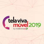 Tela Viva Móvel 2019