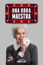 Una obra maestra