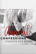 Todays Top Story - An Erotic True Confession