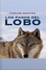 Los Pasos Del Lobo