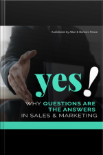 Yes! Why Questions Are The Answers In Sales  Marketing