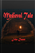 Medieval Tale