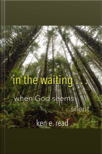 In The Waiting . . .