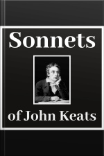 Sonnets Of John Keats