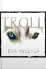 Troll
