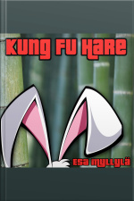 Kung Fu Hare