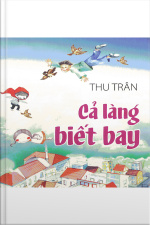 Ca Lang Biet Bay