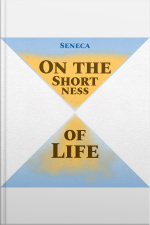On The Shortness Of Life