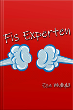 Fis Experten