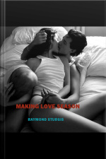 Making Love Season