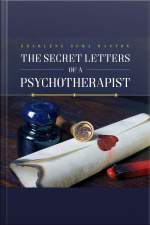 The Secret Letters Of A Psychotherapist
