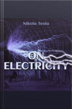 On Electricity