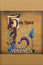 The Holy Spirit