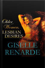Older Women, Lesbian Desires