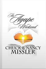 An Agape Weekend