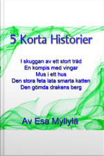 5 Korta Historier