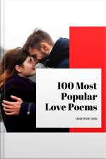 100 Most Popular Love Poems