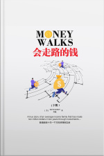 Money Walks (part Ii)