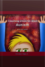Teaching Children With Autism