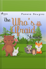 The Whos Afraid Stories