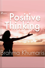 Positive Thinking
