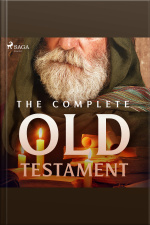 The Complete Old Testament