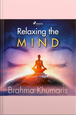 Relaxing The Mind