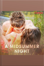 A Midsummer Night