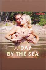 A Day By The Sea