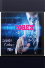 Forex - International Passive Income