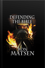 Defending The Bible