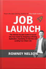 Job Launch