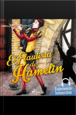Cuento Musical el Flautista De Hamelin
