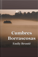 Cumbres Borrascosas - Dramatizado
