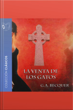 La Venta De Los Gatos - Dramatizado