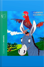 Cuentos Volumen Ii - Dramatizado