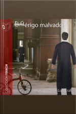 El Clérigo Malvado - Dramatizado