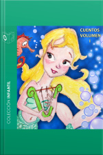 Cuentos Volumen I - Dramatizado