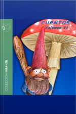 Cuentos Volumen Vi Dramatizado