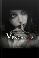 Venganza