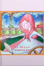 Cuento Musical la Bella Durmiente