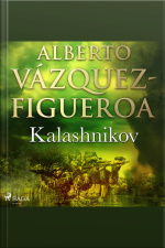 Kalashnikov