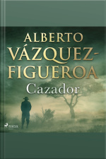 Cazador