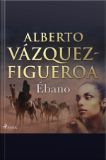 Ébano