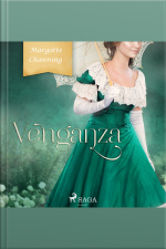 Venganza