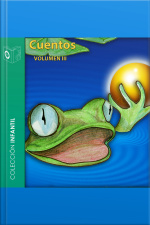 Cuentos Volumen Iii - Dramatizado