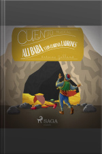 Cuento Musical: Alibabá Y Los 40 Ladrones
