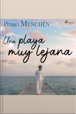 Una Playa Muy Lejana